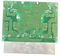 Arcelik Modules / Electric Units Home Appliances - Mainboard_left - 167000106